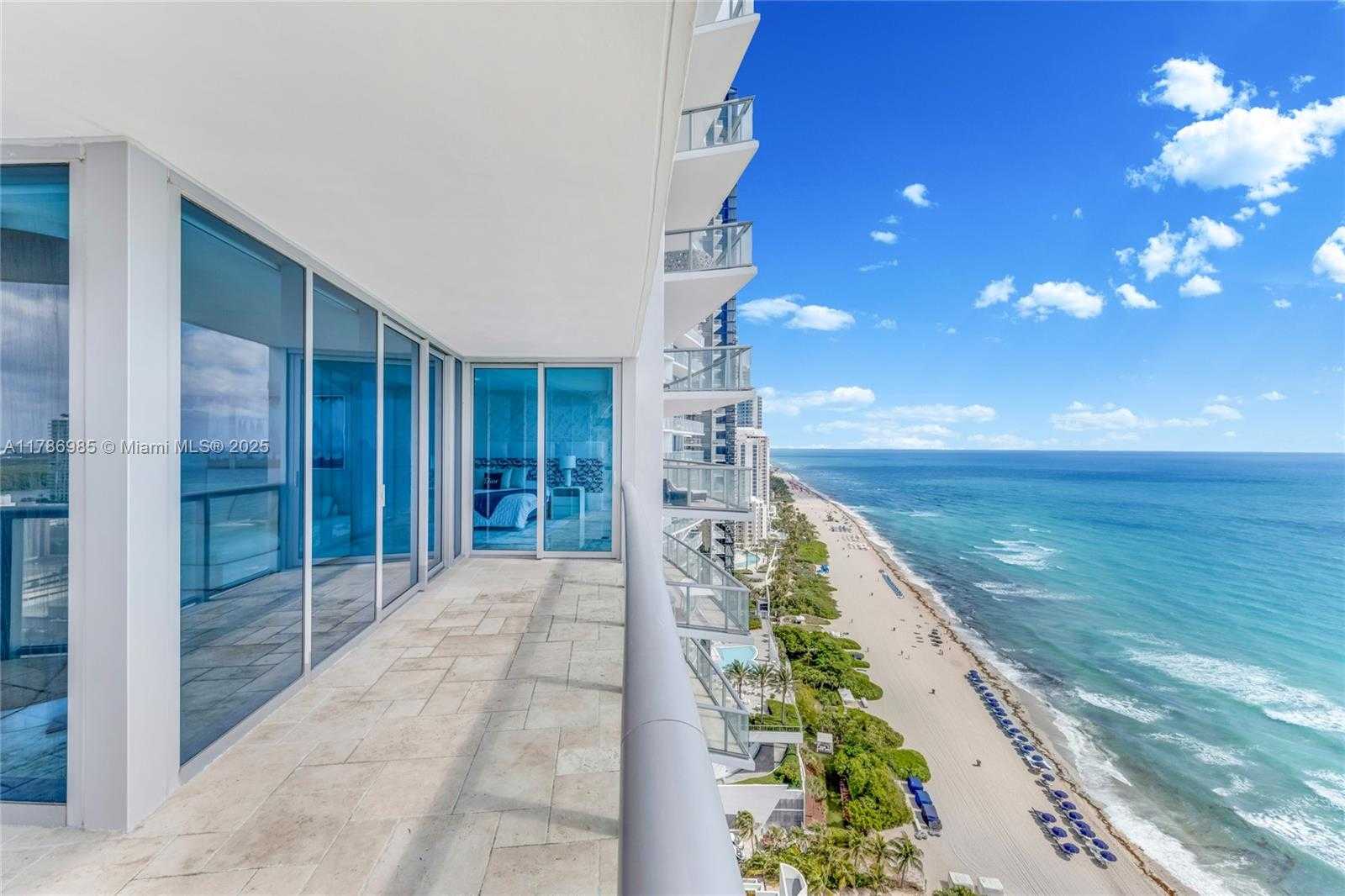 Small Image of 17001 COLLINS AVE #2401, Sunny Isles Beach Number 14