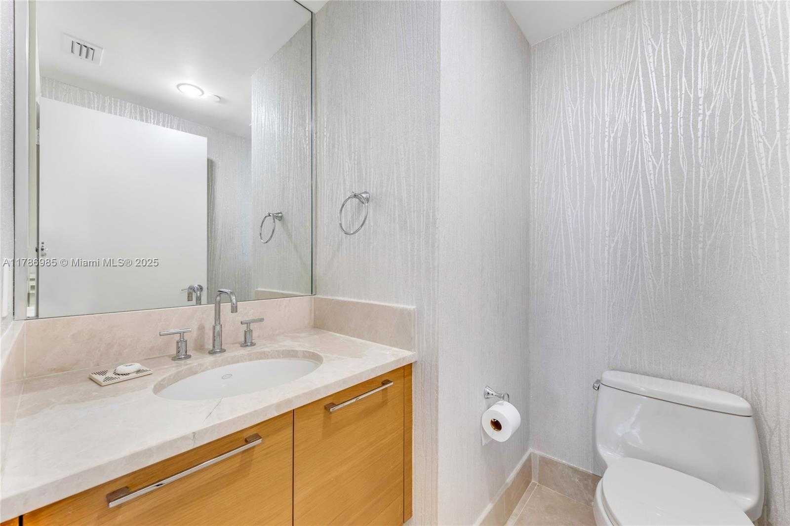 Small Image of 17001 COLLINS AVE #2401, Sunny Isles Beach Number 15