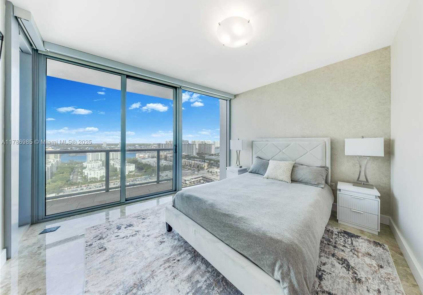 Small Image of 17001 COLLINS AVE #2401, Sunny Isles Beach Number 18
