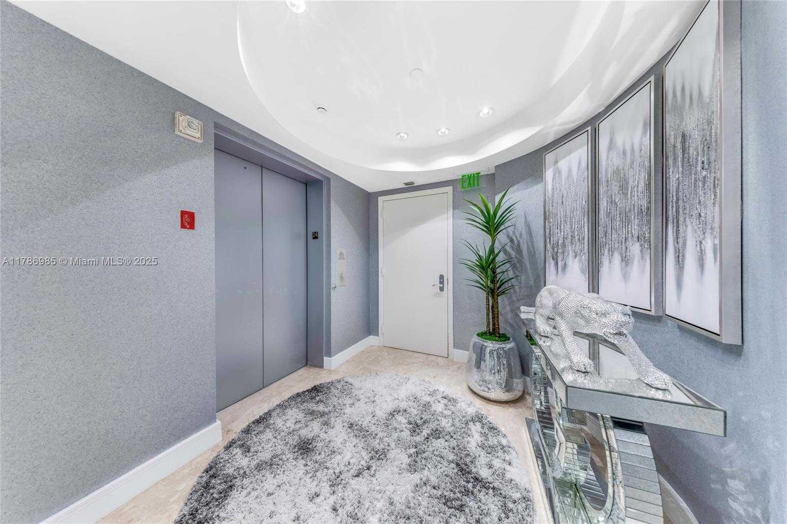 Small Image of 17001 COLLINS AVE #2401, Sunny Isles Beach Number 2