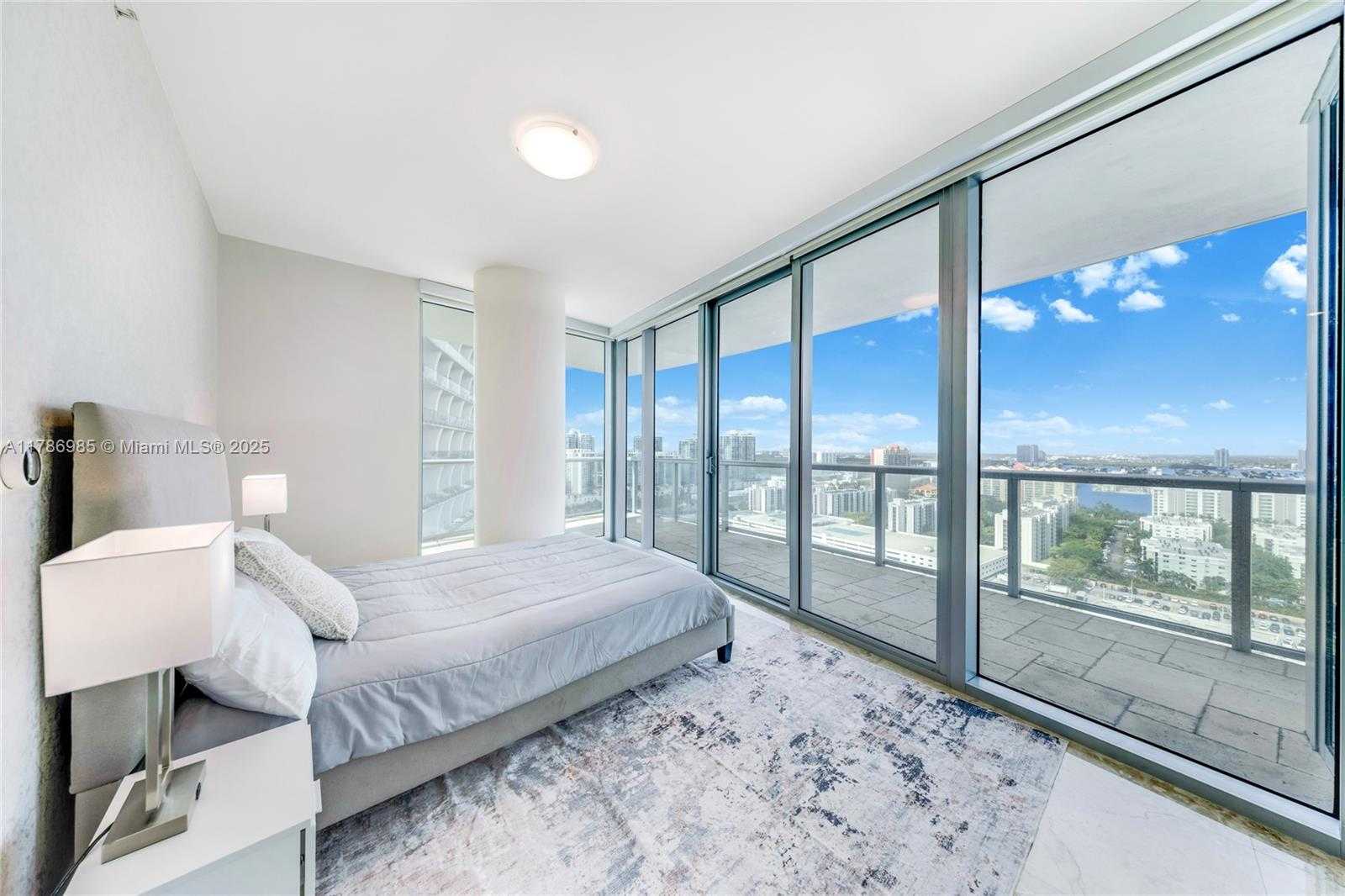 Small Image of 17001 COLLINS AVE #2401, Sunny Isles Beach Number 20