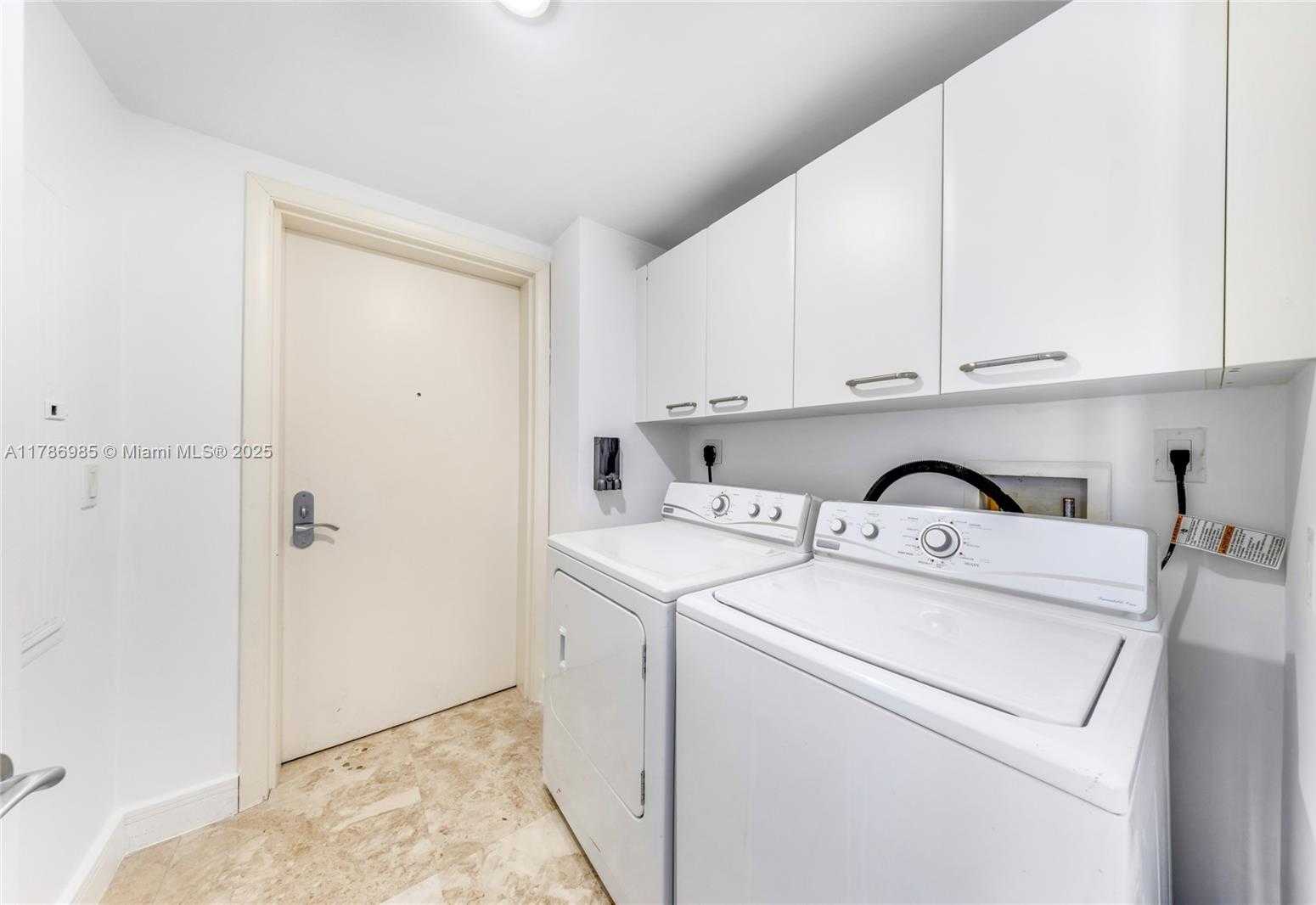 Small Image of 17001 COLLINS AVE #2401, Sunny Isles Beach Number 22