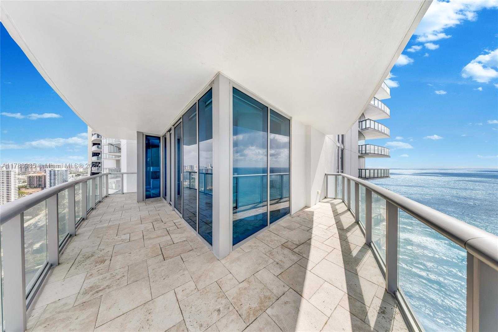 Small Image of 17001 COLLINS AVE #2401, Sunny Isles Beach Number 23