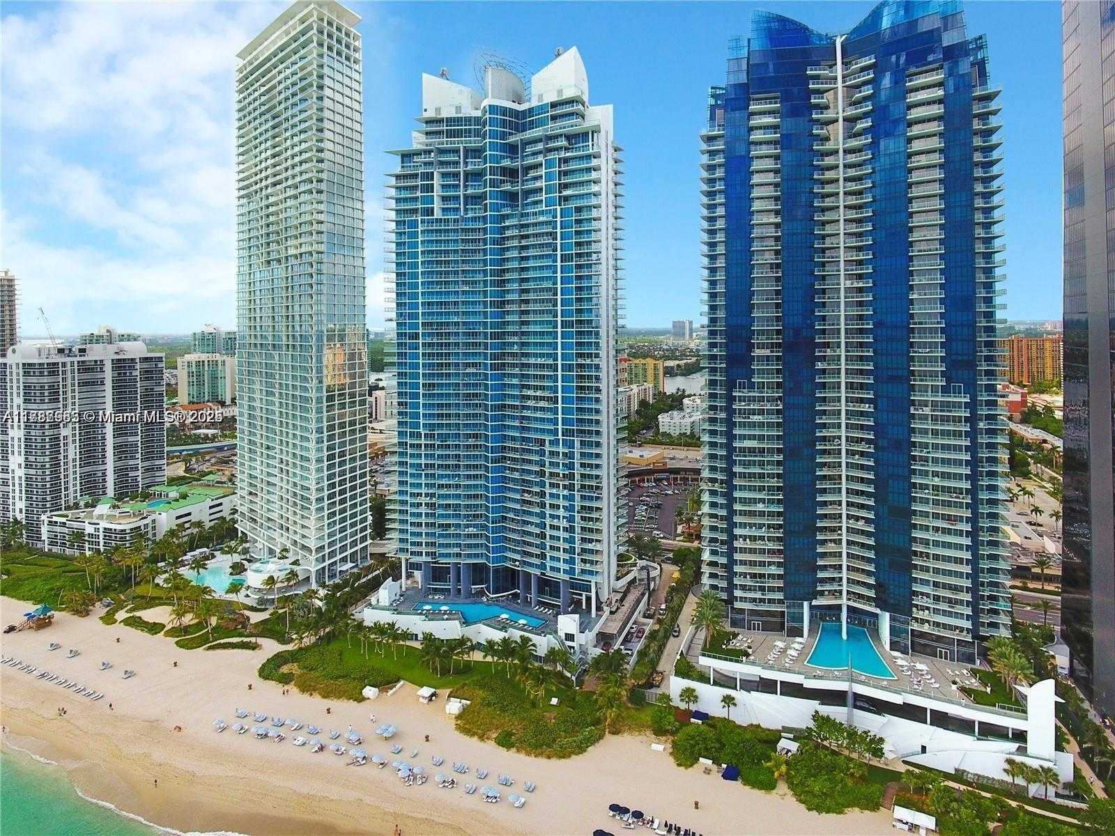Small Image of 17001 COLLINS AVE #2401, Sunny Isles Beach Number 24