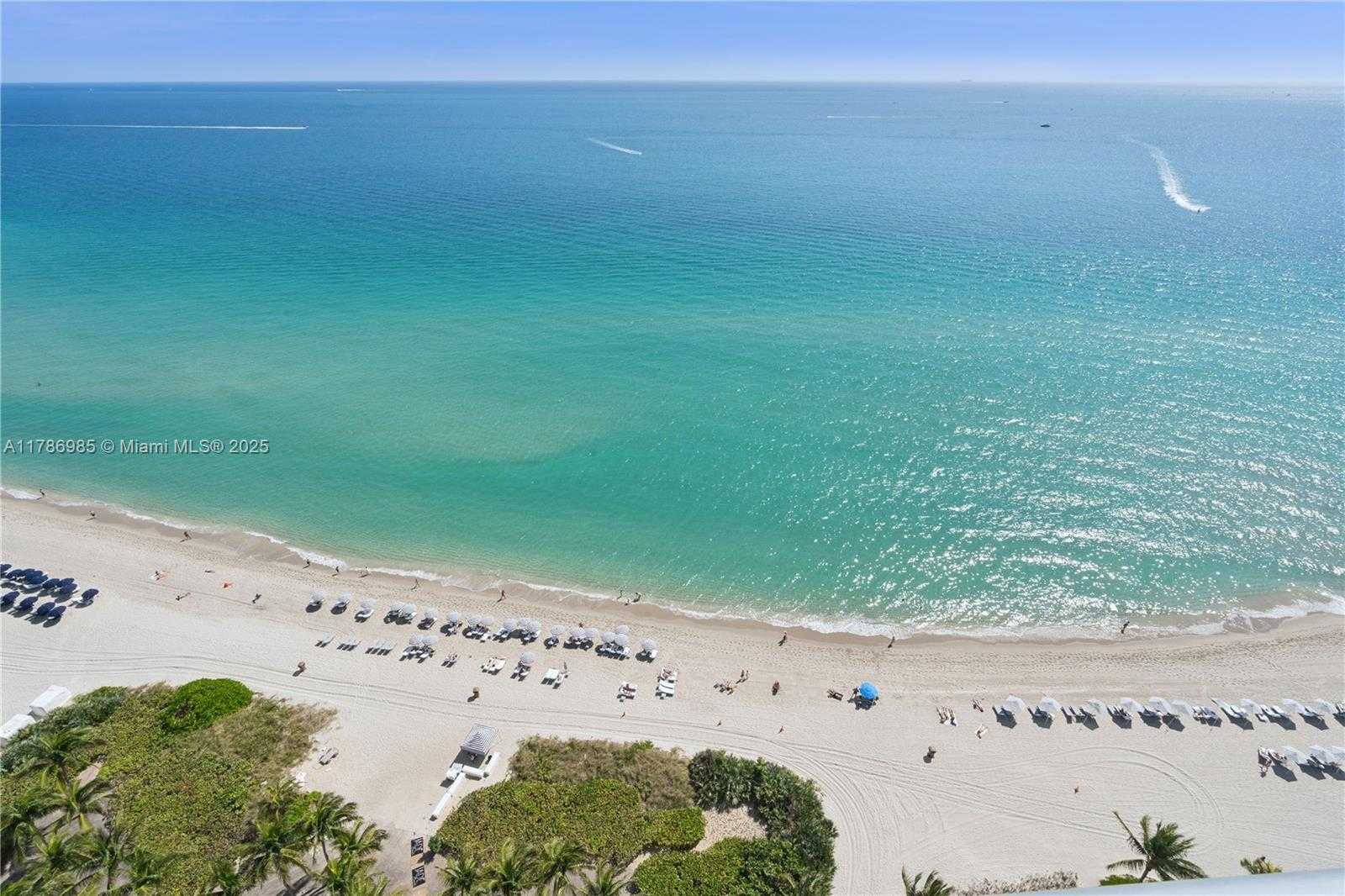Small Image of 17001 COLLINS AVE #2401, Sunny Isles Beach Number 26