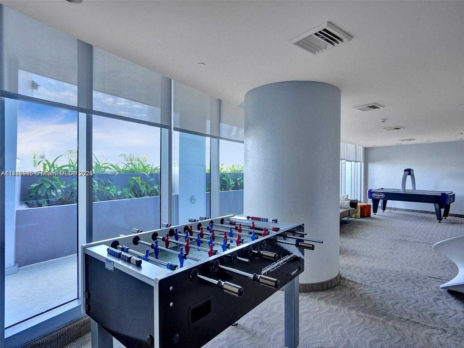 Small Image of 17001 COLLINS AVE #2401, Sunny Isles Beach Number 27