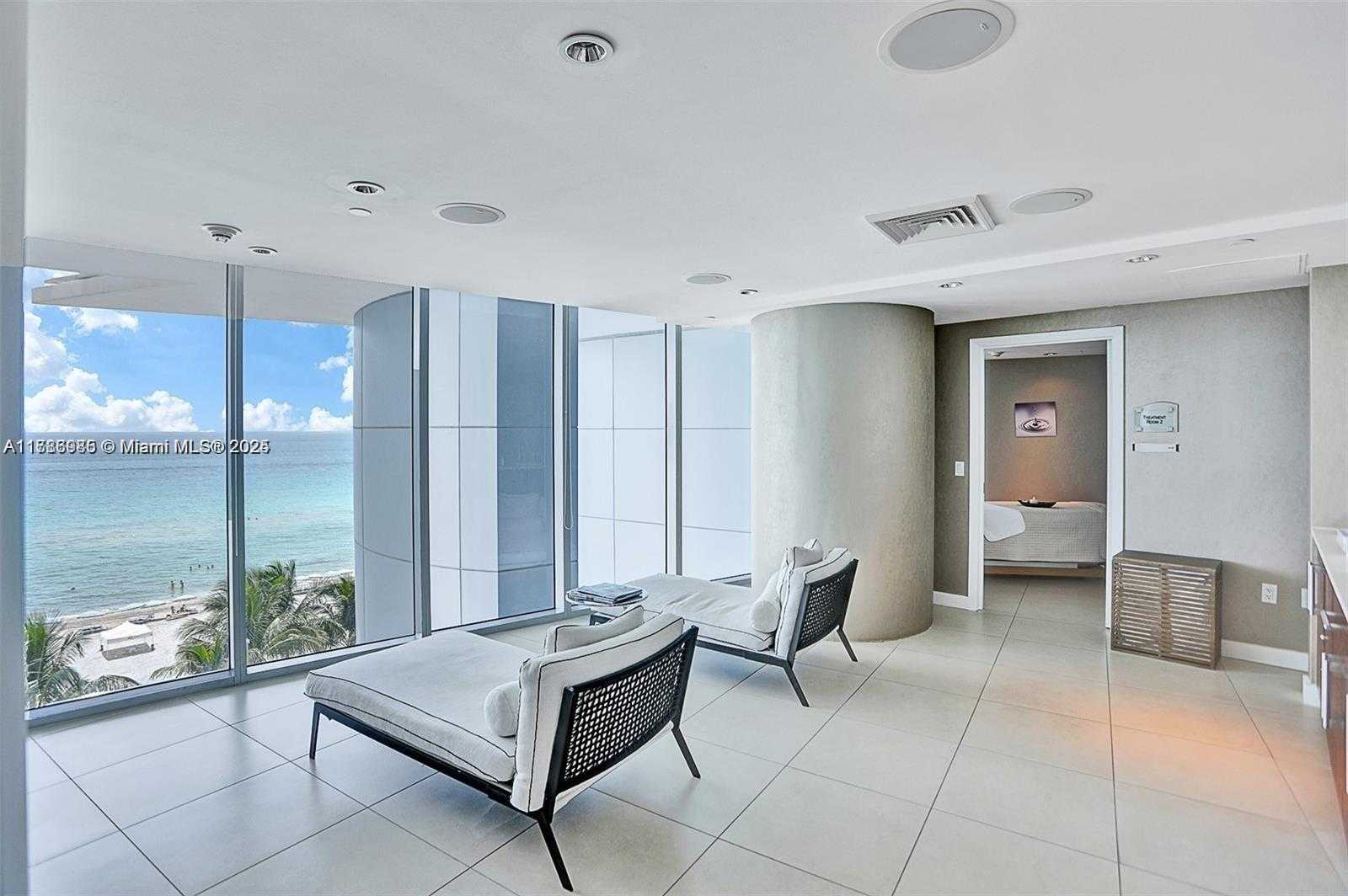 Small Image of 17001 COLLINS AVE #2401, Sunny Isles Beach Number 28