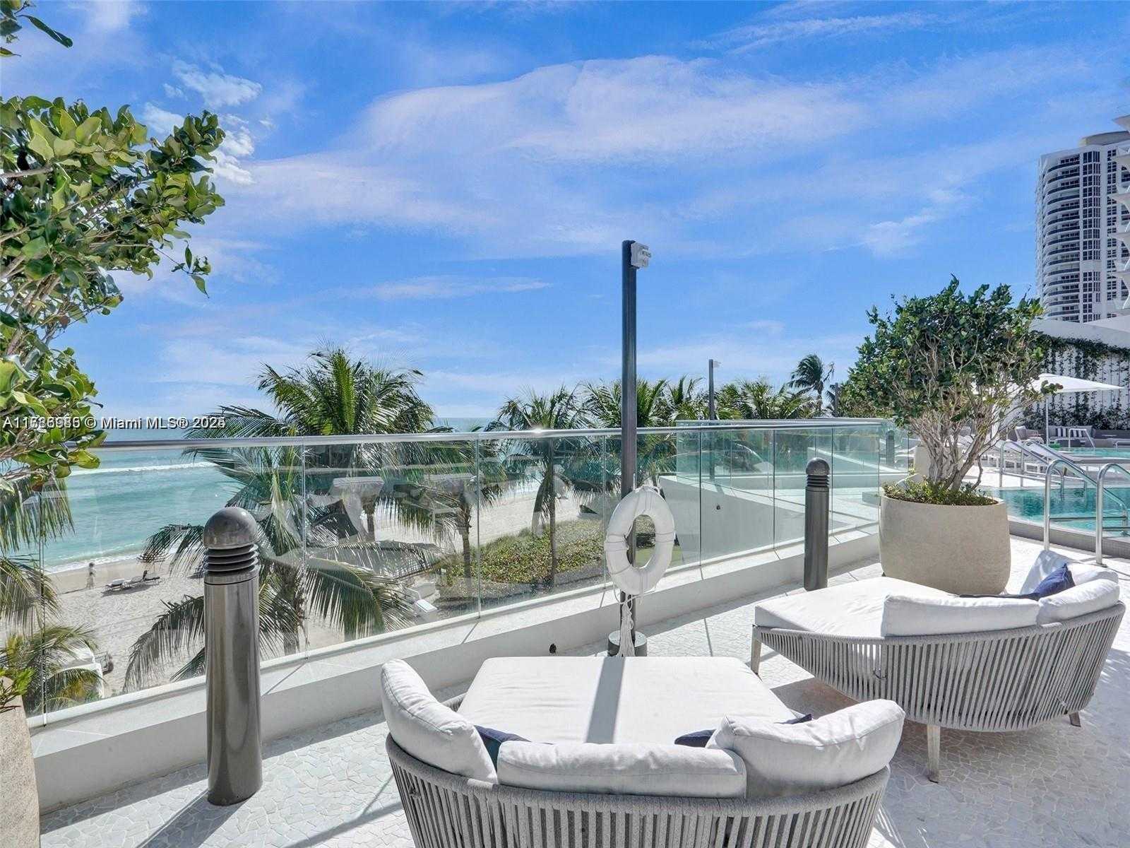 Small Image of 17001 COLLINS AVE #2401, Sunny Isles Beach Number 29