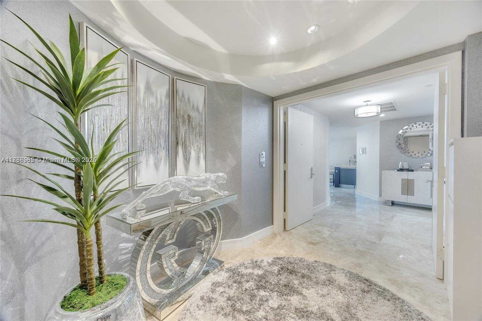 Small Image of 17001 COLLINS AVE #2401, Sunny Isles Beach Number 3