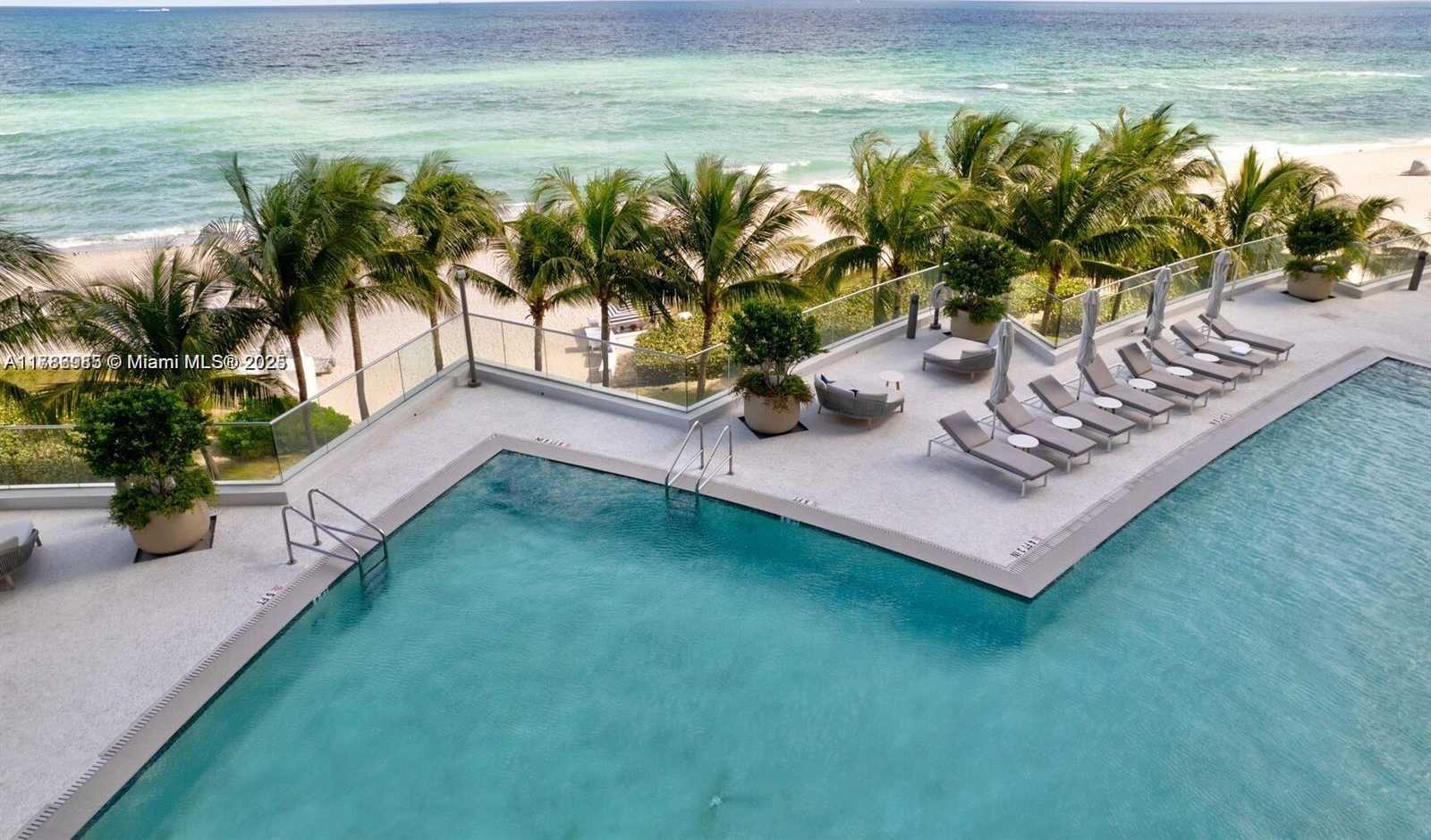Small Image of 17001 COLLINS AVE #2401, Sunny Isles Beach Number 31