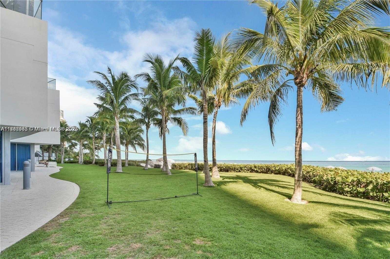 Small Image of 17001 COLLINS AVE #2401, Sunny Isles Beach Number 33