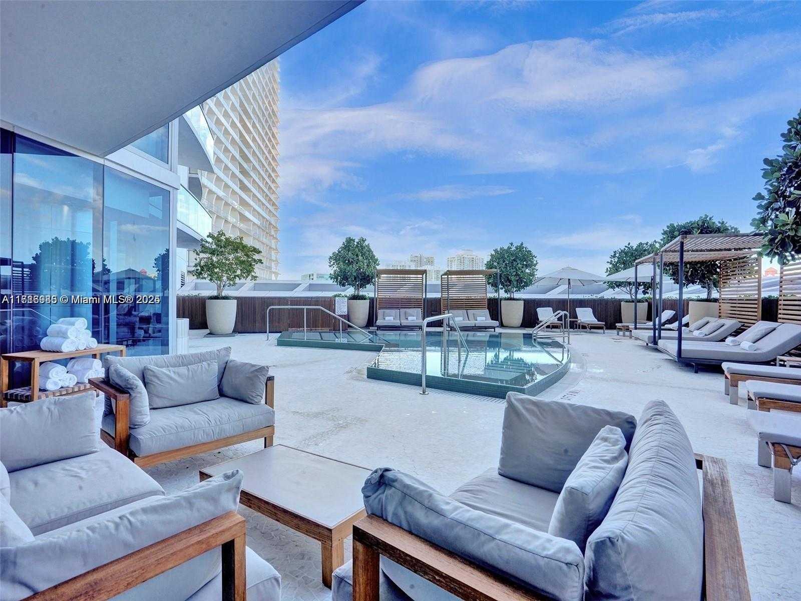 Small Image of 17001 COLLINS AVE #2401, Sunny Isles Beach Number 36