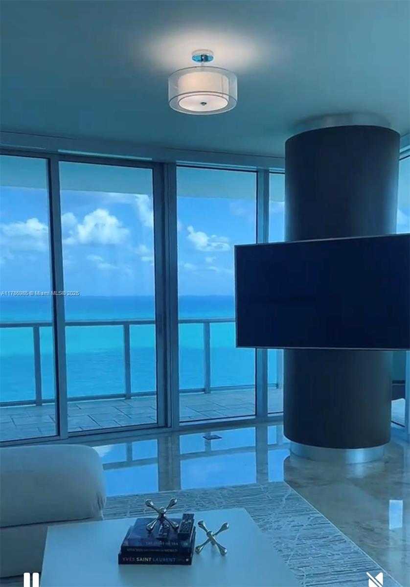 Small Image of 17001 COLLINS AVE #2401, Sunny Isles Beach Number 4