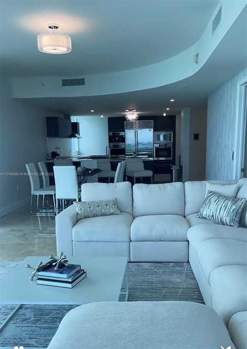 Small Image of 17001 COLLINS AVE #2401, Sunny Isles Beach Number 5