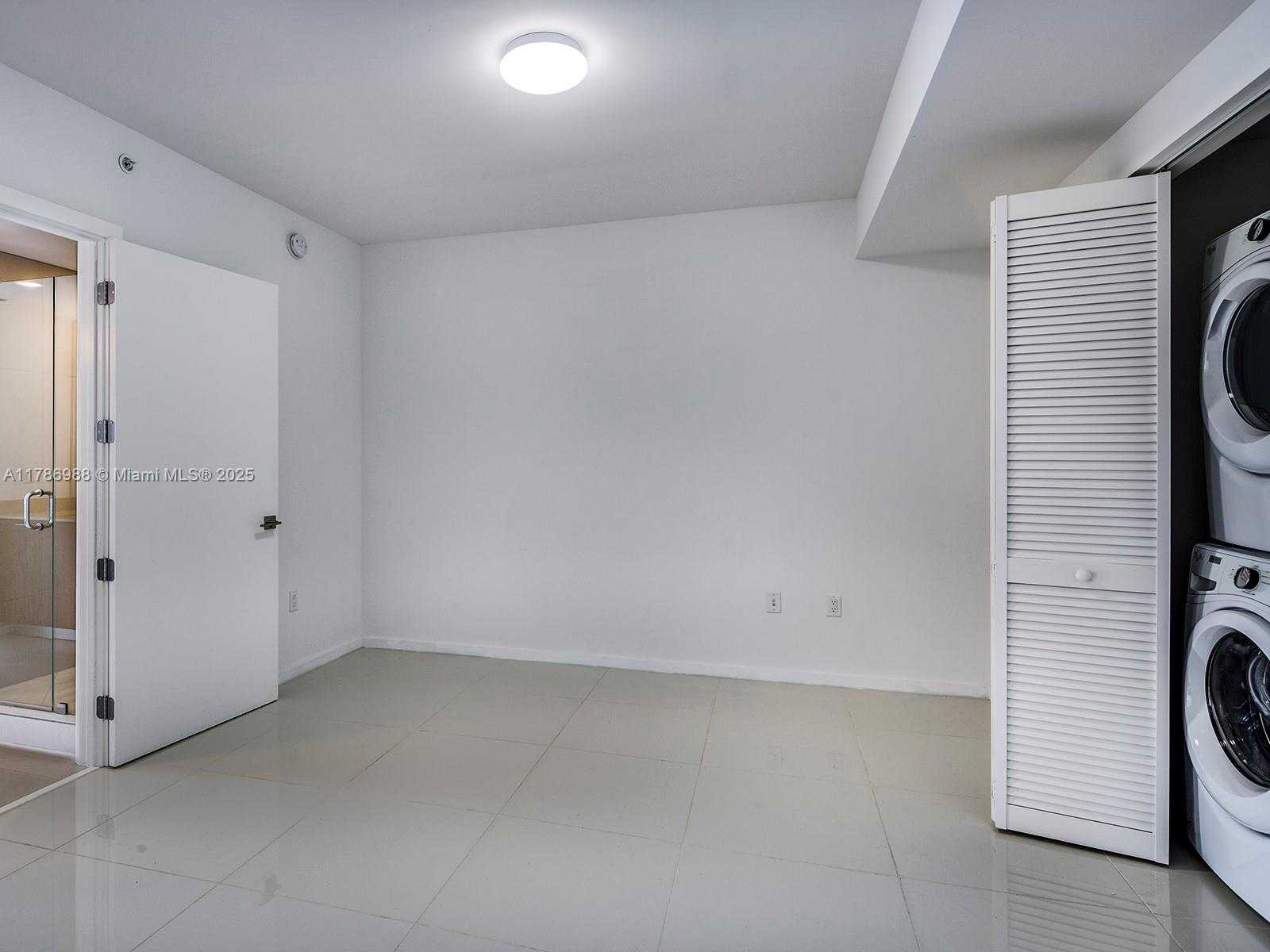 Small Image of 5300 PASEO BLVD #508, Doral Number 12