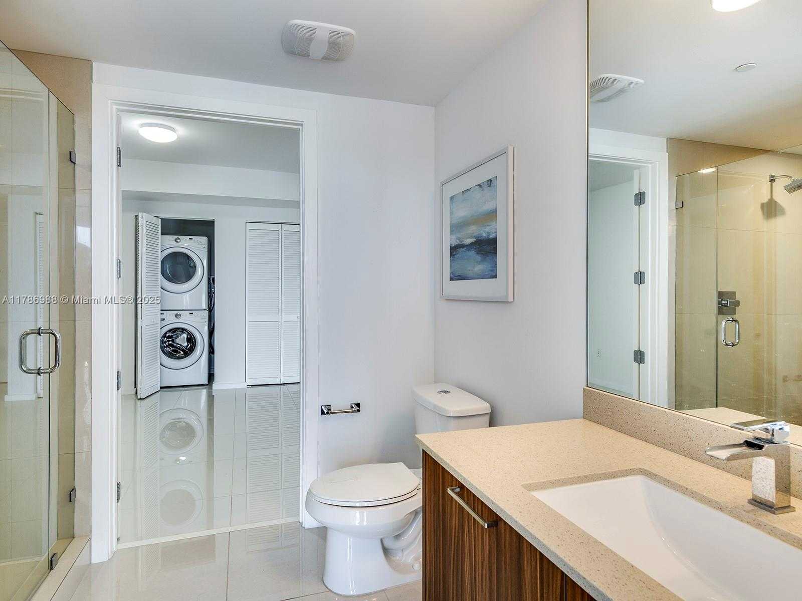 Small Image of 5300 PASEO BLVD #508, Doral Number 14