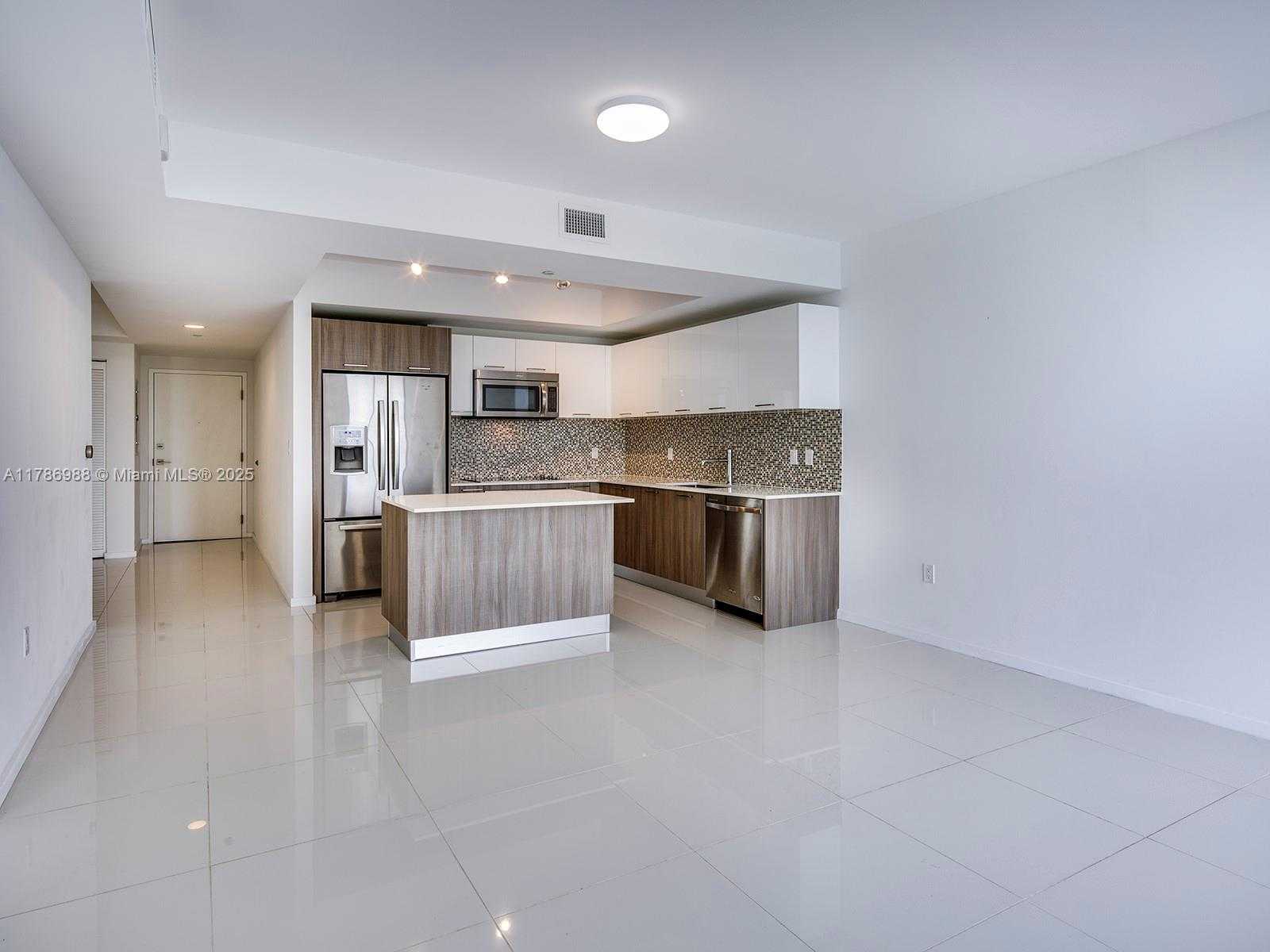 Small Image of 5300 PASEO BLVD #508, Doral Number 6