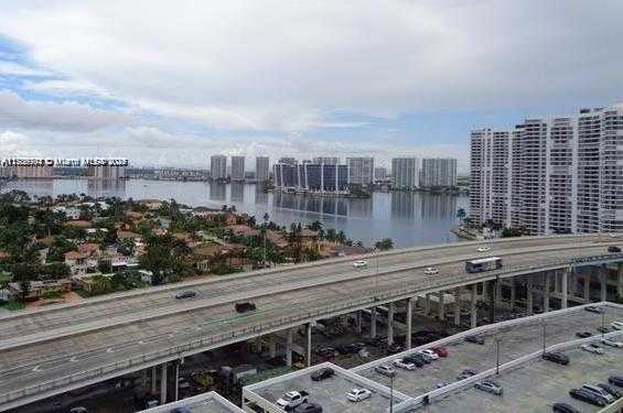 Small Image of 19380 COLLINS AVE #PH-5, Sunny Isles Beach Number 12