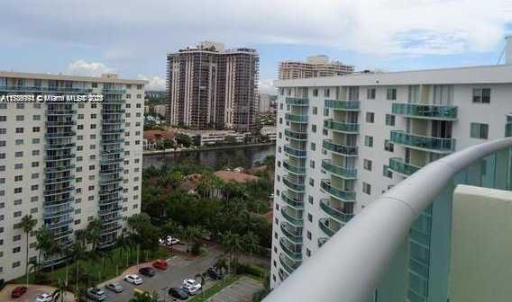 Small Image of 19380 COLLINS AVE #PH-5, Sunny Isles Beach Number 13