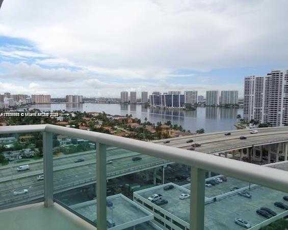 Small Image of 19380 COLLINS AVE #PH-5, Sunny Isles Beach Number 14