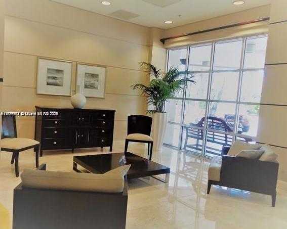 Small Image of 19380 COLLINS AVE #PH-5, Sunny Isles Beach Number 15