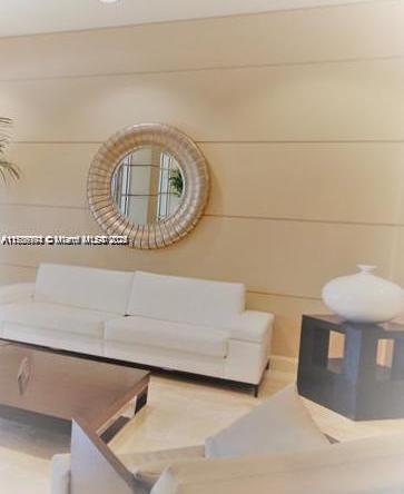 Small Image of 19380 COLLINS AVE #PH-5, Sunny Isles Beach Number 16