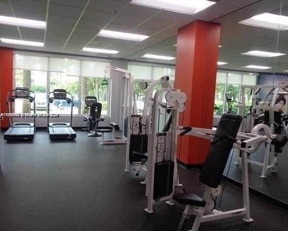Small Image of 19380 COLLINS AVE #PH-5, Sunny Isles Beach Number 18