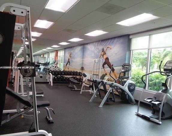 Small Image of 19380 COLLINS AVE #PH-5, Sunny Isles Beach Number 19