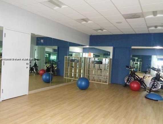 Small Image of 19380 COLLINS AVE #PH-5, Sunny Isles Beach Number 20