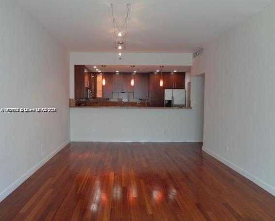 Small Image of 19380 COLLINS AVE #PH-5, Sunny Isles Beach Number 4