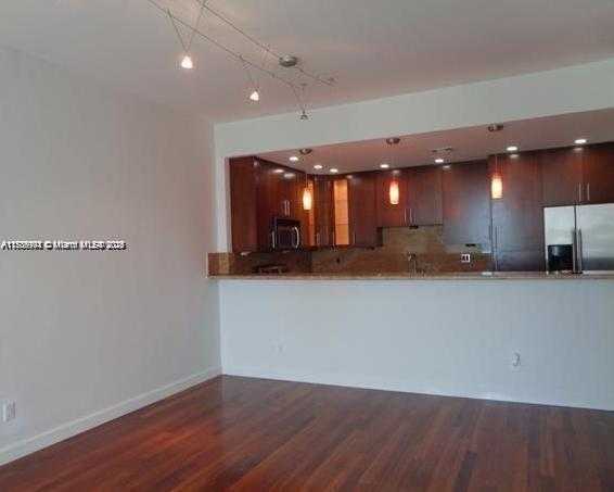 Small Image of 19380 COLLINS AVE #PH-5, Sunny Isles Beach Number 5