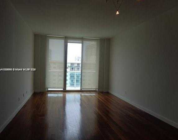 Small Image of 19380 COLLINS AVE #PH-5, Sunny Isles Beach Number 6