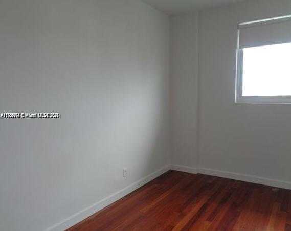 Small Image of 19380 COLLINS AVE #PH-5, Sunny Isles Beach Number 7