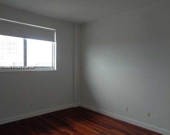 Small Image of 19380 COLLINS AVE #PH-5, Sunny Isles Beach Number 8