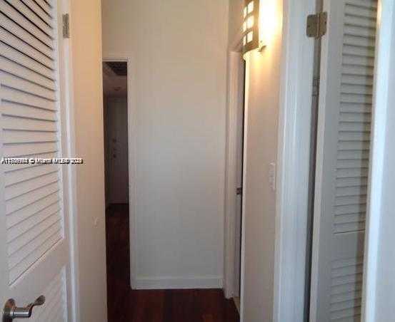 Small Image of 19380 COLLINS AVE #PH-5, Sunny Isles Beach Number 9