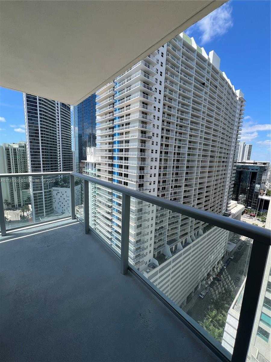 Small Image of 1155 BRICKELL BAY DR #2701, Miami Number 17