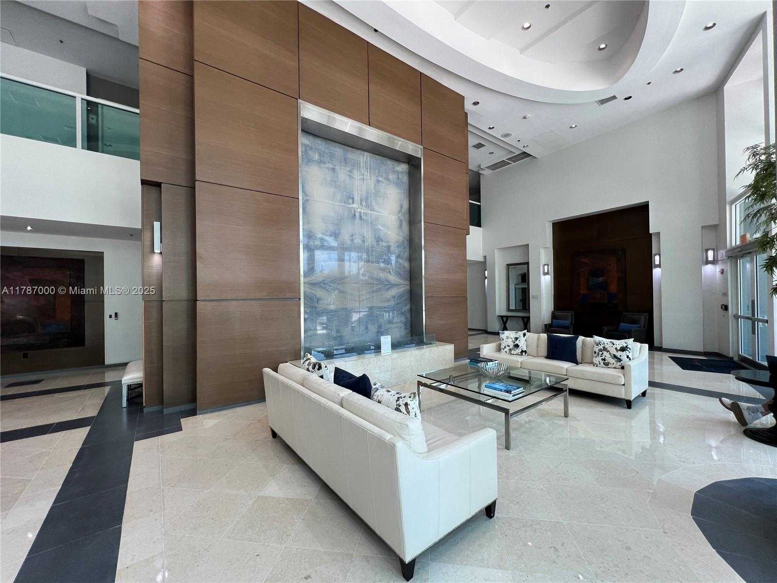Small Image of 1155 BRICKELL BAY DR #2701, Miami Number 23
