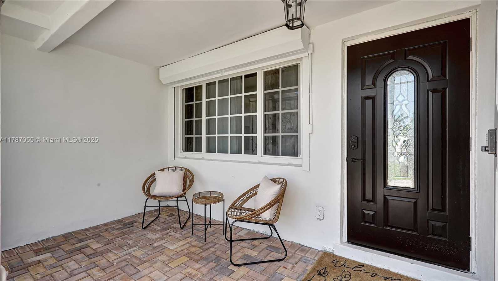 Small Image of 1311 PIERCE ST, Hollywood Number 4