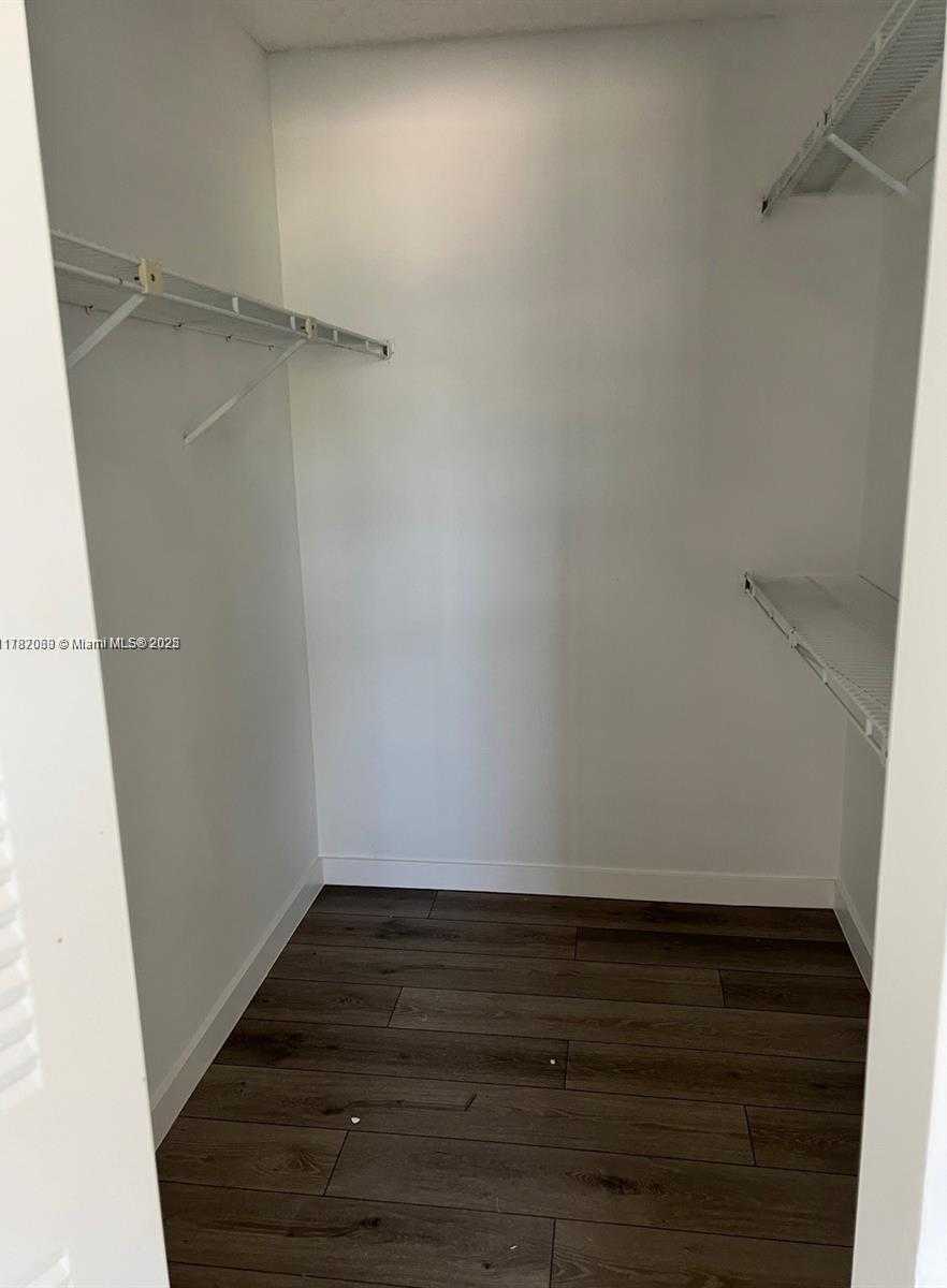 Small Image of 9715 HAMMOCKS BLVD #203, Miami Number 10