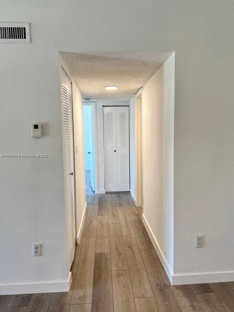 Small Image of 9715 HAMMOCKS BLVD #203, Miami Number 15