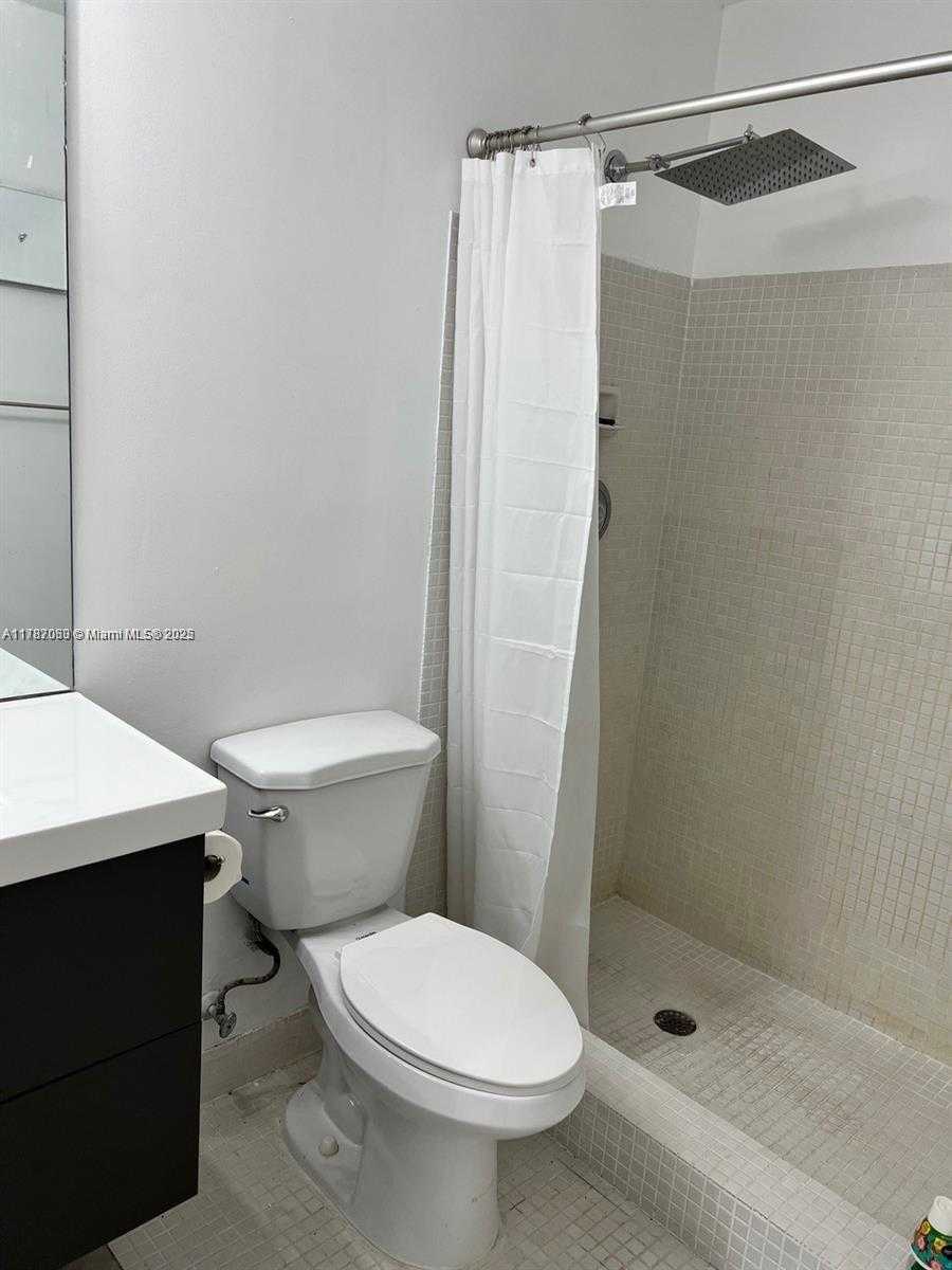 Small Image of 9715 HAMMOCKS BLVD #203, Miami Number 9