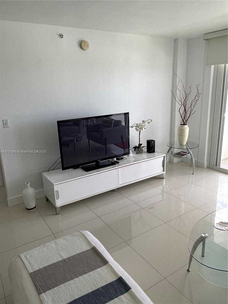 Small Image of 9195 COLLINS AVE #1012, Surfside Number 10