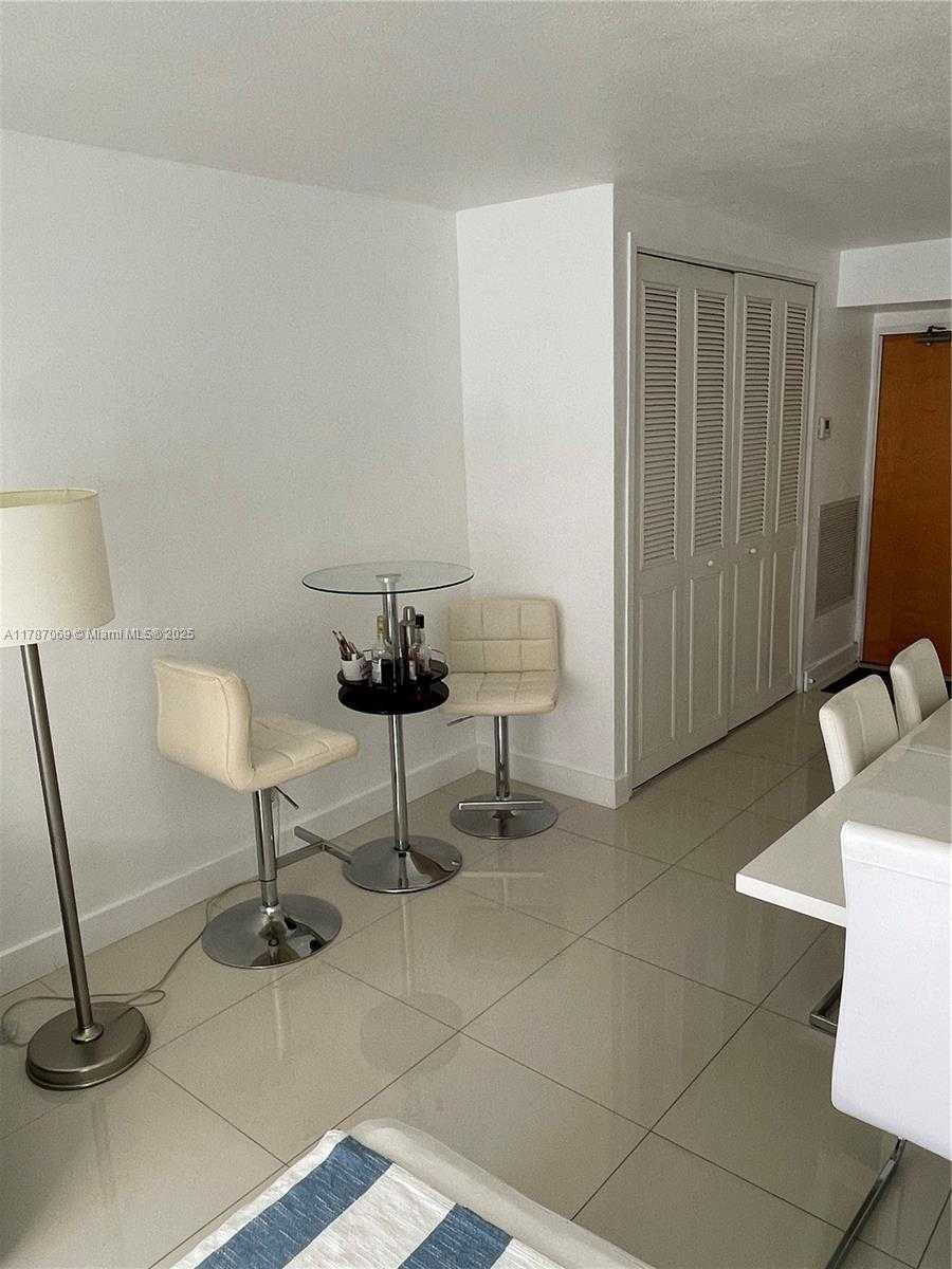Small Image of 9195 COLLINS AVE #1012, Surfside Number 11