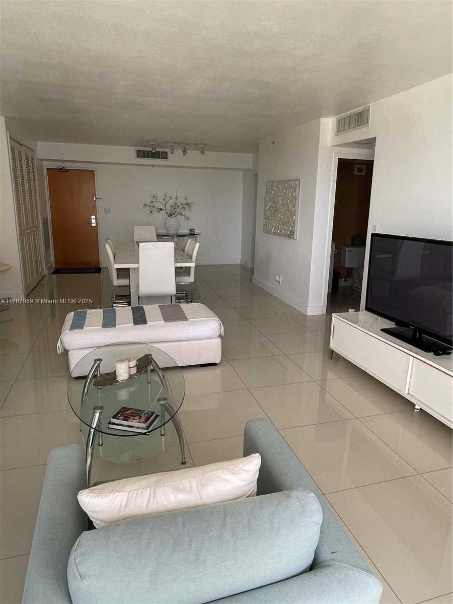 Small Image of 9195 COLLINS AVE #1012, Surfside Number 12