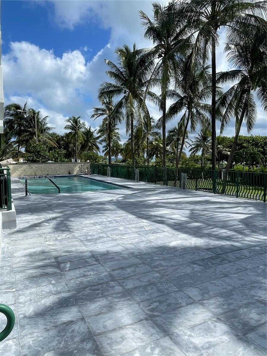 Small Image of 9195 COLLINS AVE #1012, Surfside Number 21