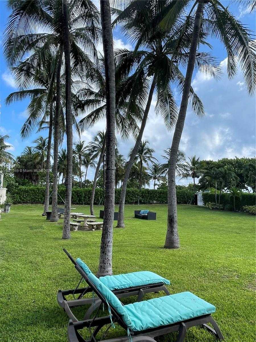 Small Image of 9195 COLLINS AVE #1012, Surfside Number 24