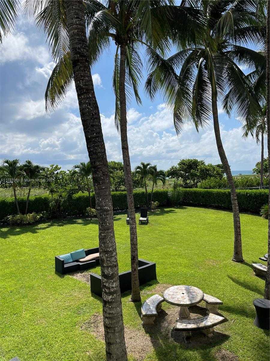 Small Image of 9195 COLLINS AVE #1012, Surfside Number 26