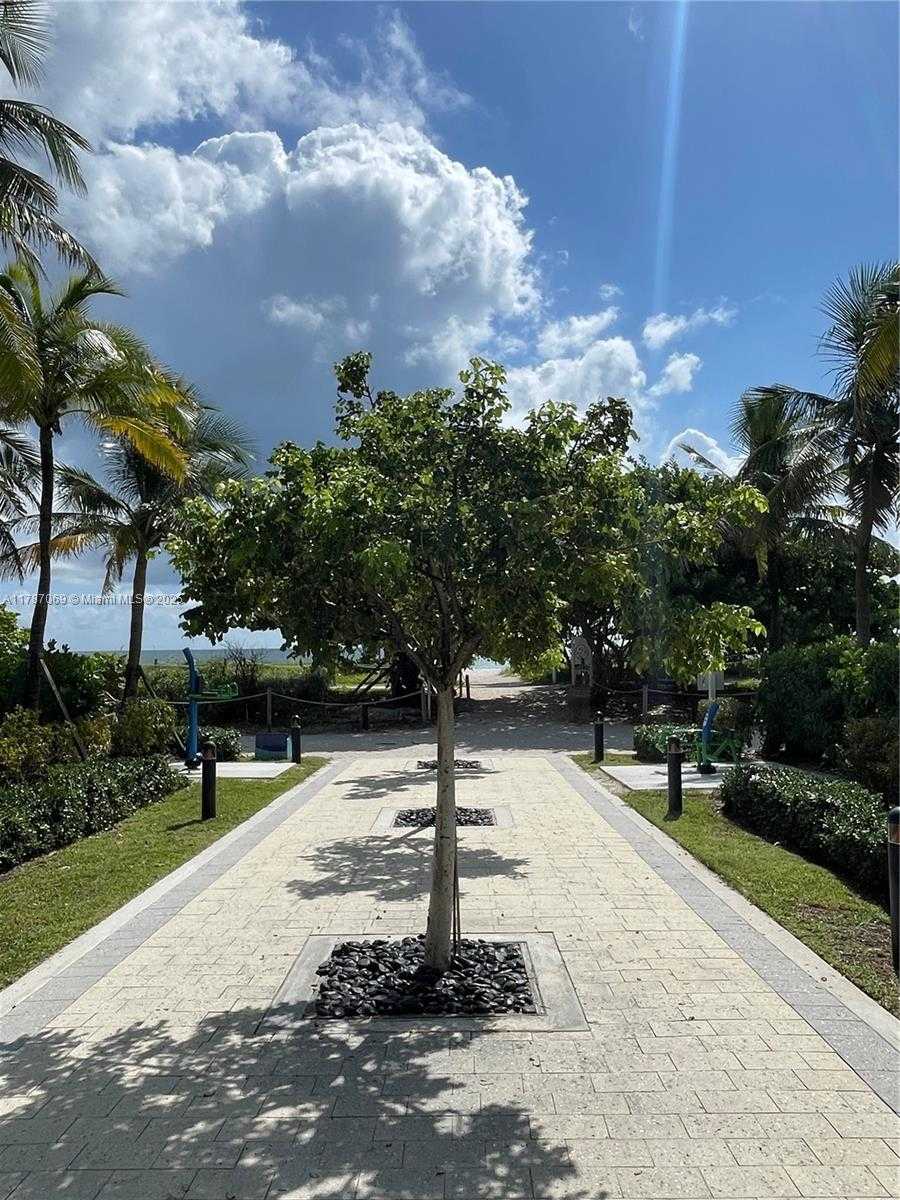 Small Image of 9195 COLLINS AVE #1012, Surfside Number 28