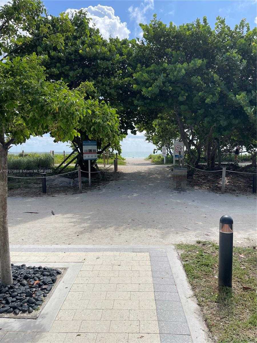 Small Image of 9195 COLLINS AVE #1012, Surfside Number 29