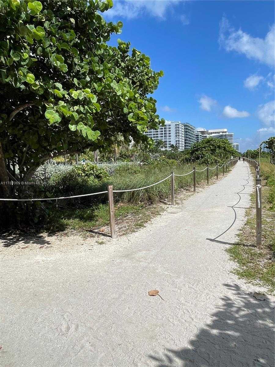 Small Image of 9195 COLLINS AVE #1012, Surfside Number 30